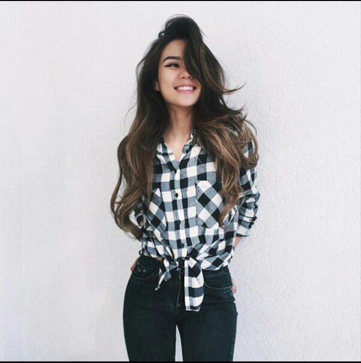 ���� ���� ������ �� ���� ������