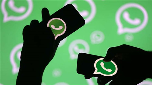 محاولة اختراقه.. خطوات لتأمين «واتس 564394306.jpg