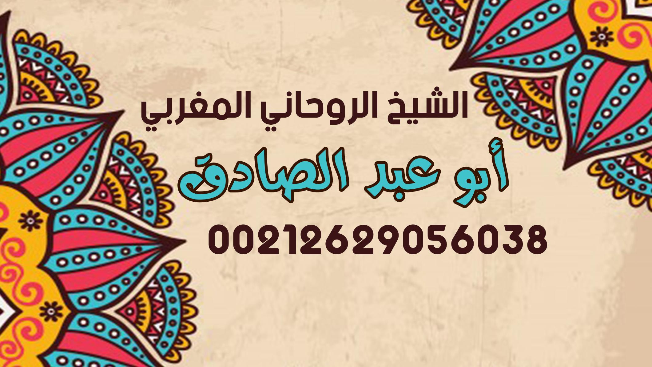 239574656