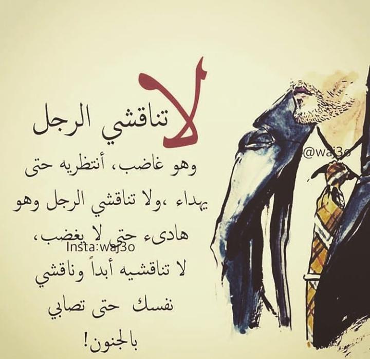 ���� ���� ������ �� ���� ������