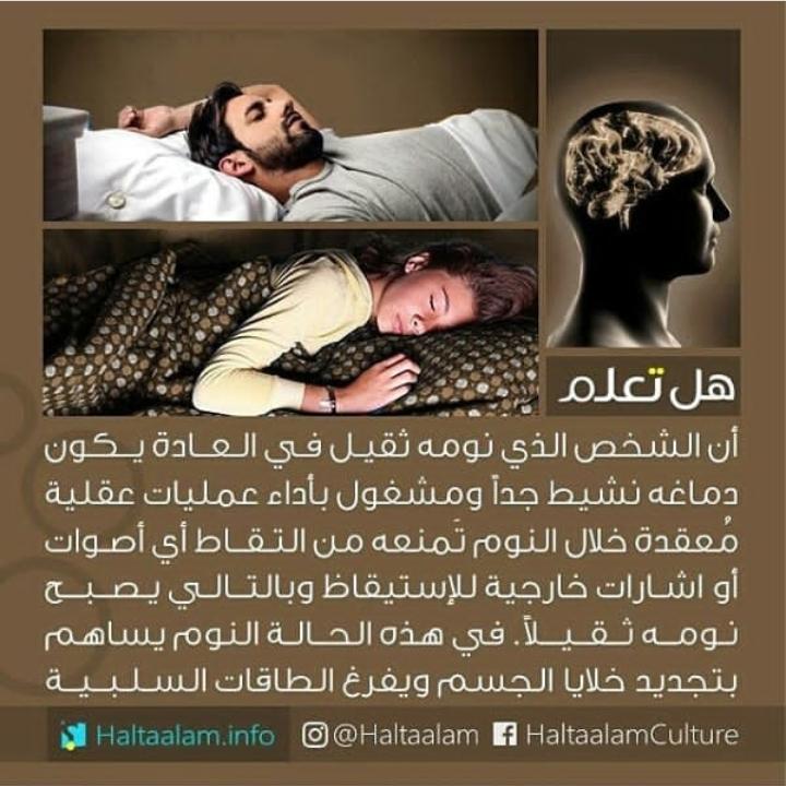 ���� ���� ������ �� ���� ������