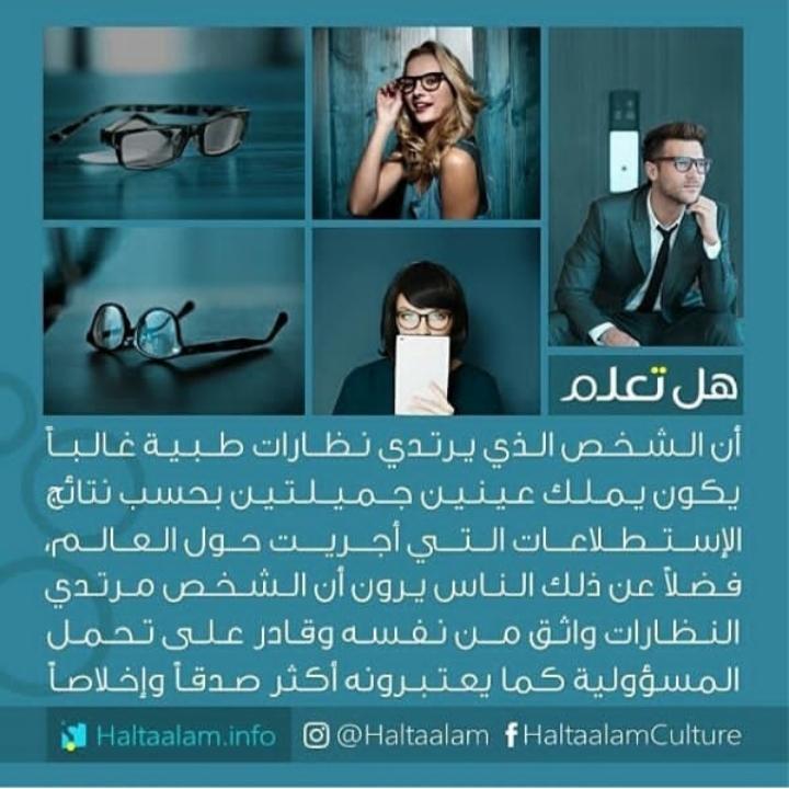 ���� ���� ������ �� ���� ������