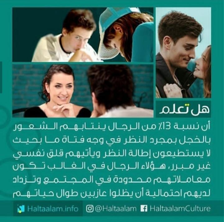 ���� ���� ������ �� ���� ������