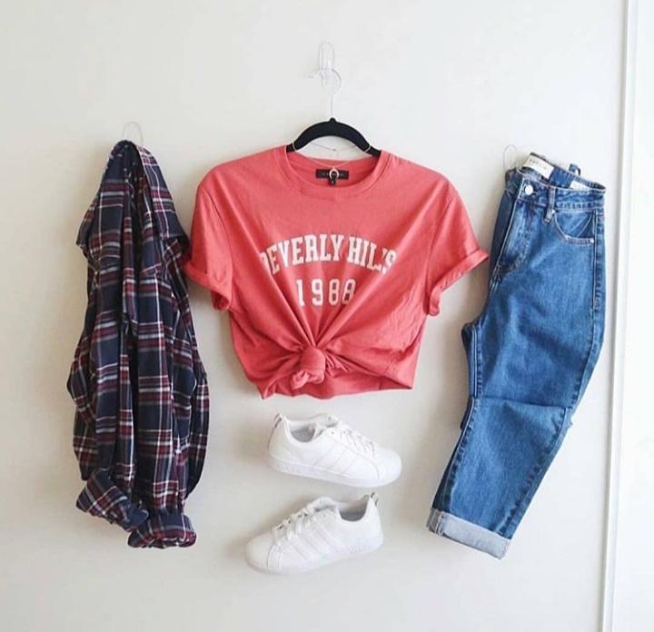 ���� ���� ������ �� ���� ������