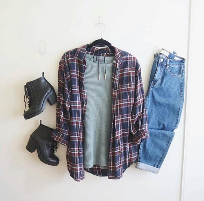 ���� ���� ������ �� ���� ������