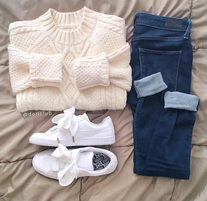 ���� ���� ������ �� ���� ������