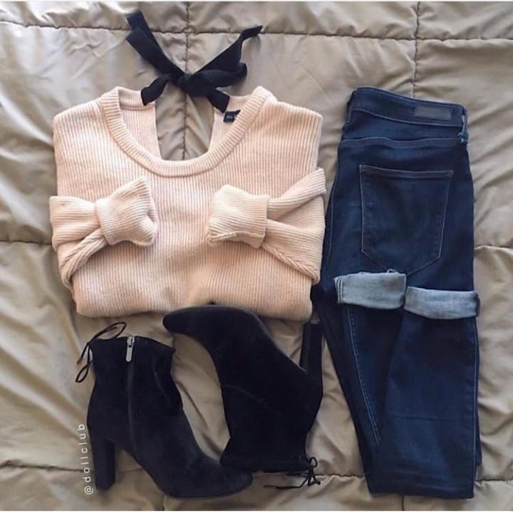 ���� ���� ������ �� ���� ������