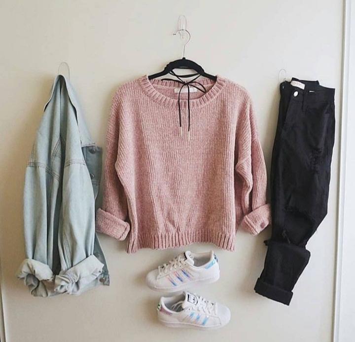 ���� ���� ������ �� ���� ������