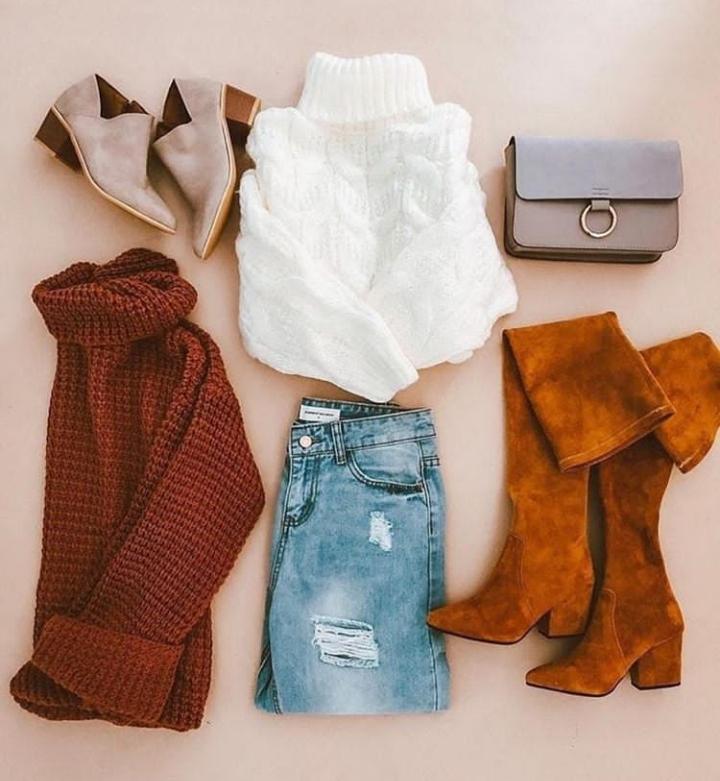 ���� ���� ������ �� ���� ������