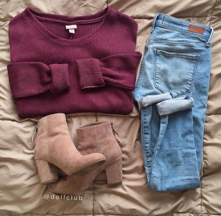 ���� ���� ������ �� ���� ������