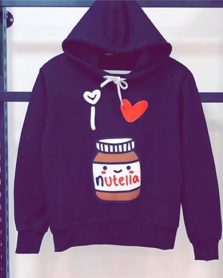 ���� ���� ������ �� ���� ������