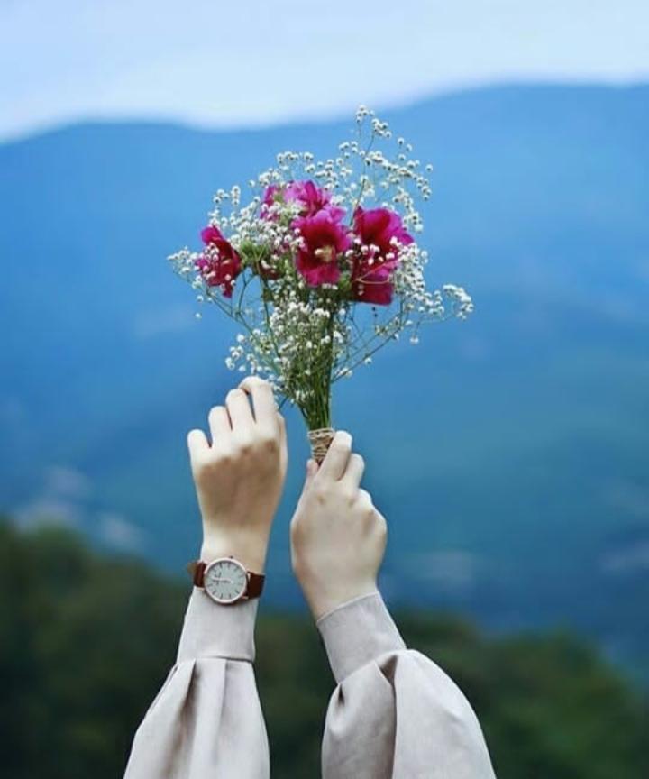 ���� ���� ������ �� ���� ������