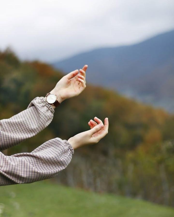 ���� ���� ������ �� ���� ������