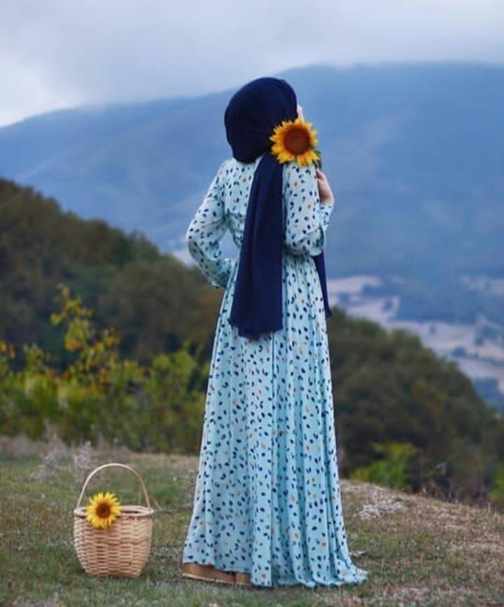 ���� ���� ������ �� ���� ������