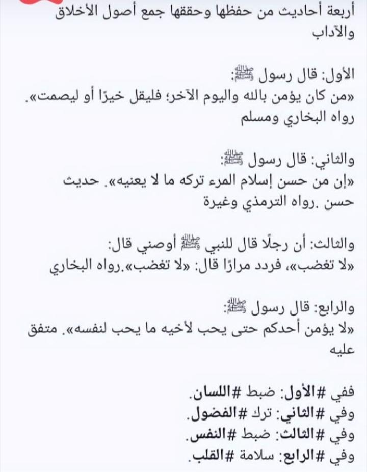 ���� ���� ������ �� ���� ������