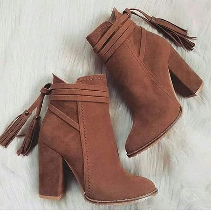 ���� ���� ������ �� ���� ������