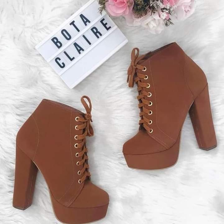 ���� ���� ������ �� ���� ������