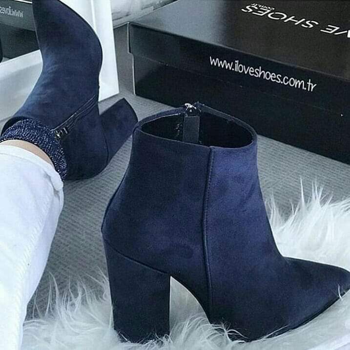 ���� ���� ������ �� ���� ������