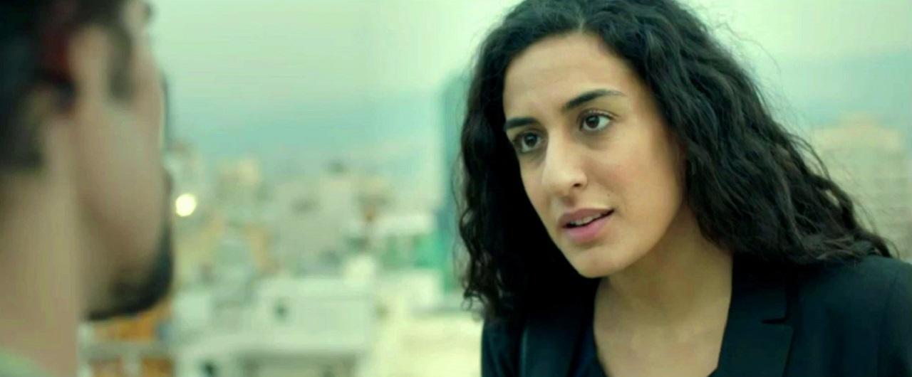 الفيلم اللبناني اسمعي 2017 (للكبار فقط +18) – تحميل مباشر + مشاهدة اون لاين