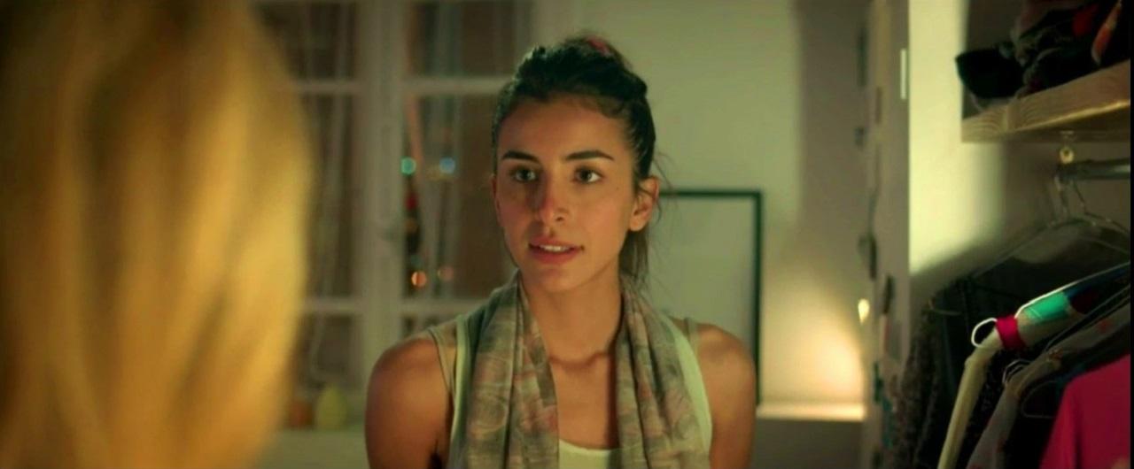 الفيلم اللبناني اسمعي 2017 (للكبار فقط +18) – تحميل مباشر + مشاهدة اون لاين