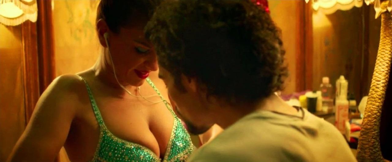 الفيلم اللبناني اسمعي 2017 (للكبار فقط +18) – تحميل مباشر + مشاهدة اون لاين
