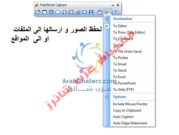 صورة