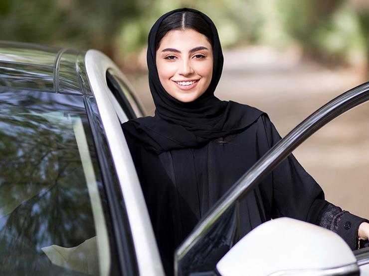 أوبر تطلق خاصية "تفضيل الراكبات" للسائقات في السعودية 687252822