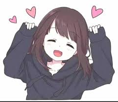 اروع صور انمي جديدة 2019