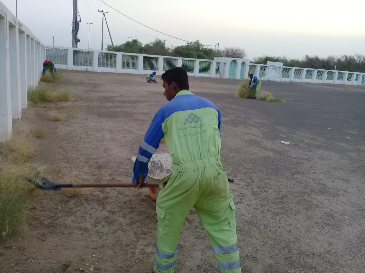 image image