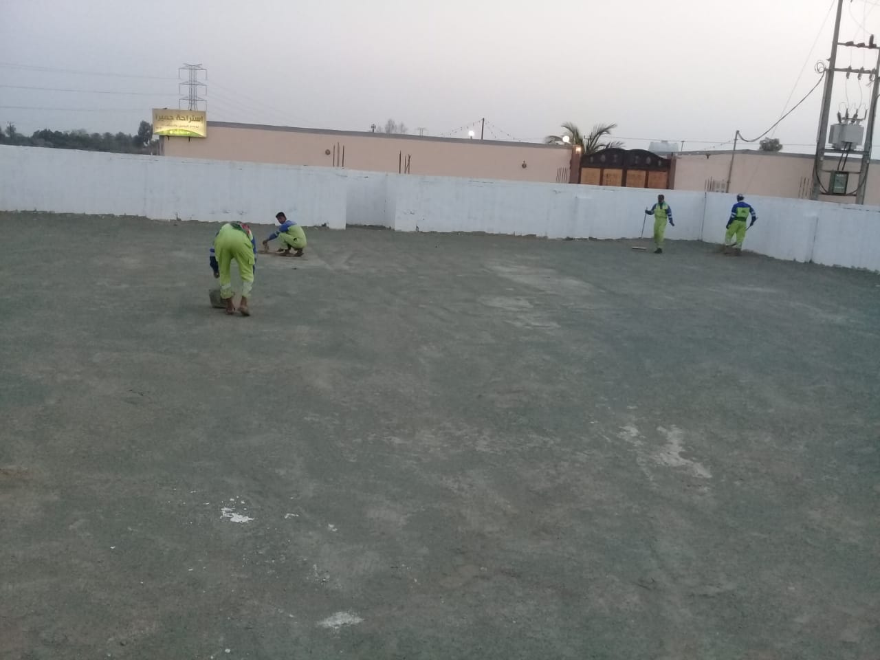 image image