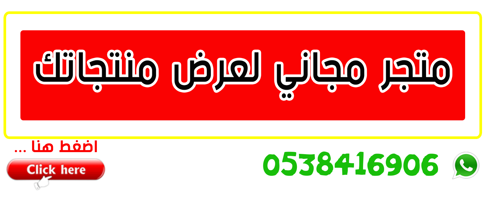 Https Encrypted Tbn0 Gstatic Com Images Q Tbn 3aand9gcsxh3wot1ahfmubm7pa5ppznoeu7v0qlrch0q Usqp Cau