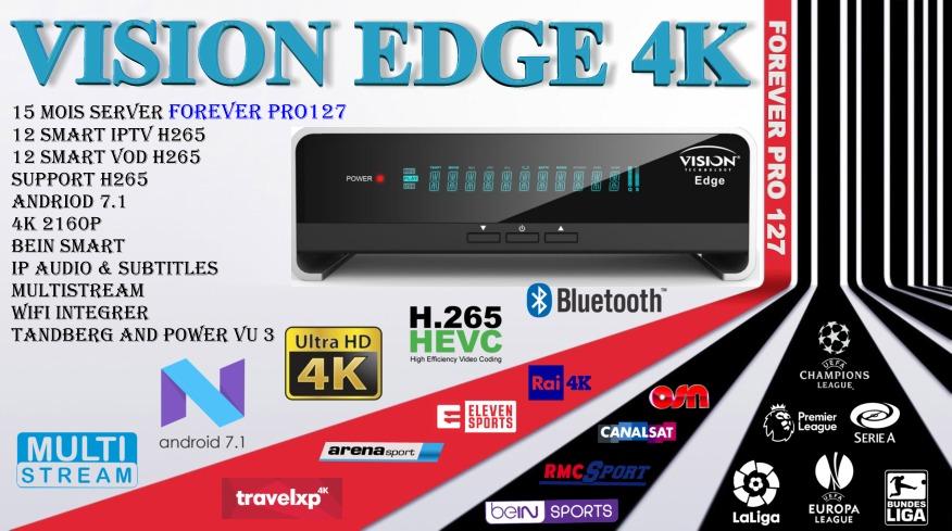 تحديثات جديدة لأجهزة  VISION_EDGE 4K_V3.82 بتــــــــاريخ 31/12/2020 644873040
