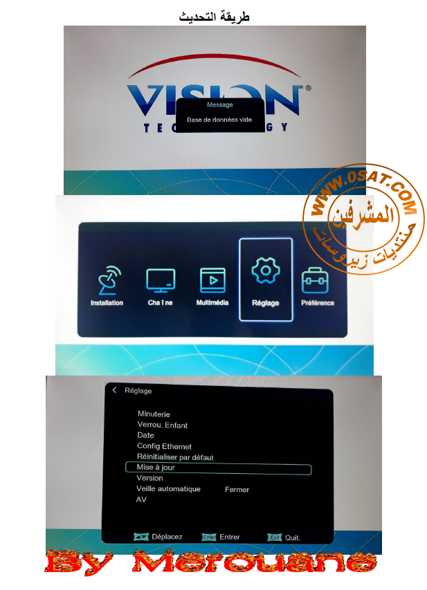     vision 984200556.png