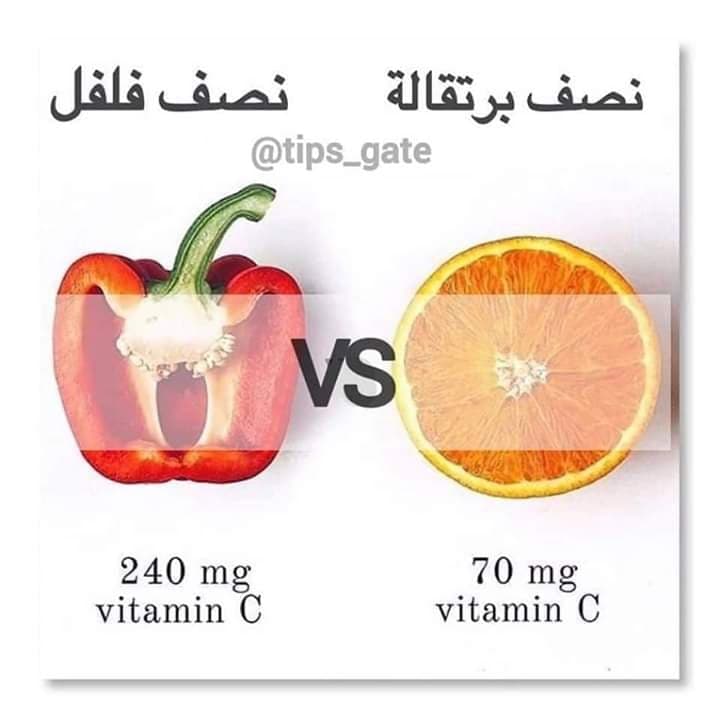صورة