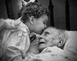 ���� ���� ������ �� ���� ������