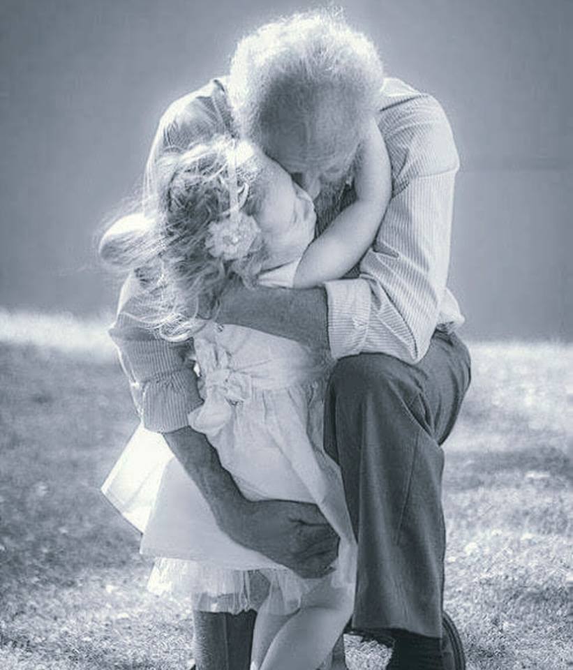 ���� ���� ������ �� ���� ������