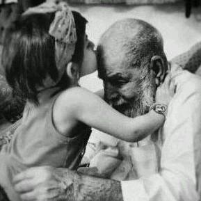 ���� ���� ������ �� ���� ������