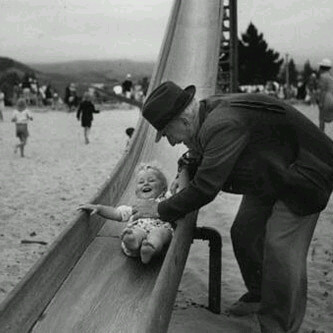 ���� ���� ������ �� ���� ������