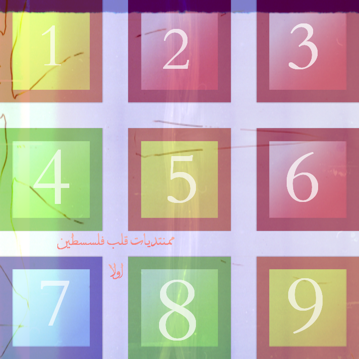 نقره لعرض الصورة في صفحة مستقلة