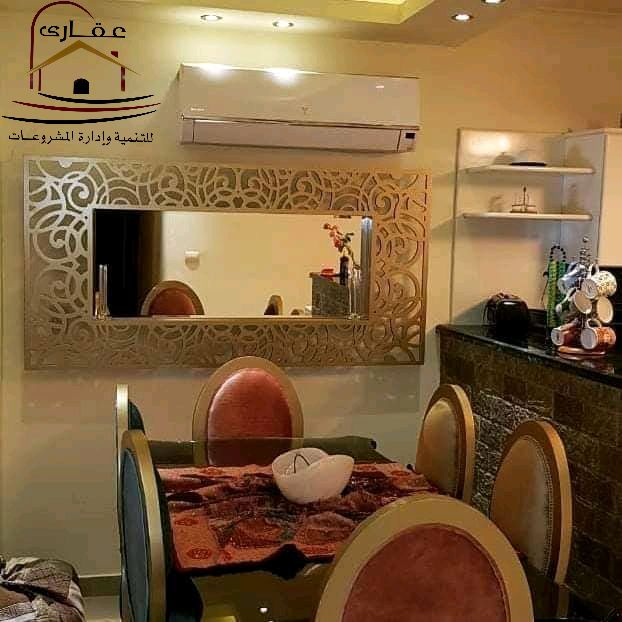 ديكورات مطابخ  ( شركة عقارى  01100448640 _ 01020115117 ) 497939385