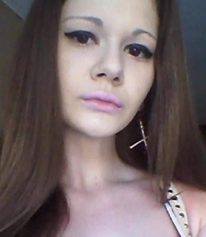 ���� ���� ������ �� ���� ������