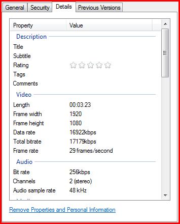 445135667.jpg