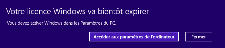 769529495.png