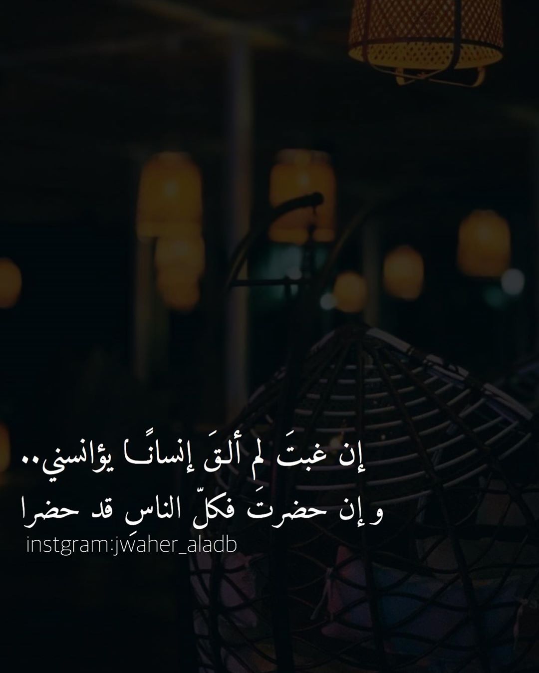 ���� ���� ������ �� ���� ������