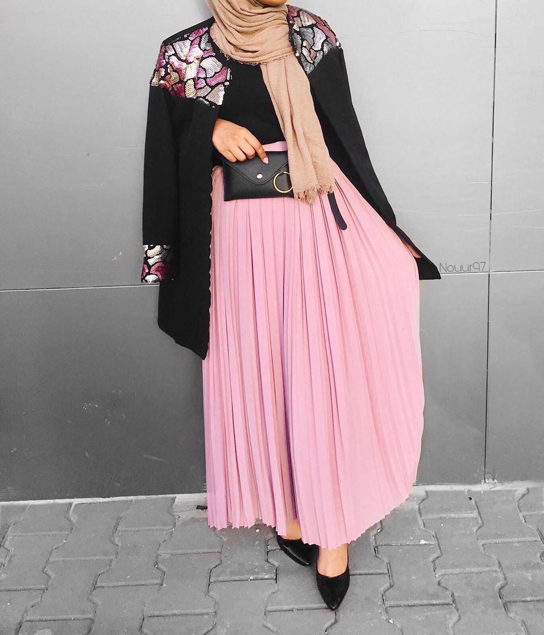 ���� ���� ������ �� ���� ������