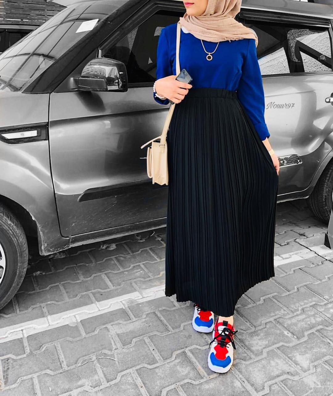 ���� ���� ������ �� ���� ������