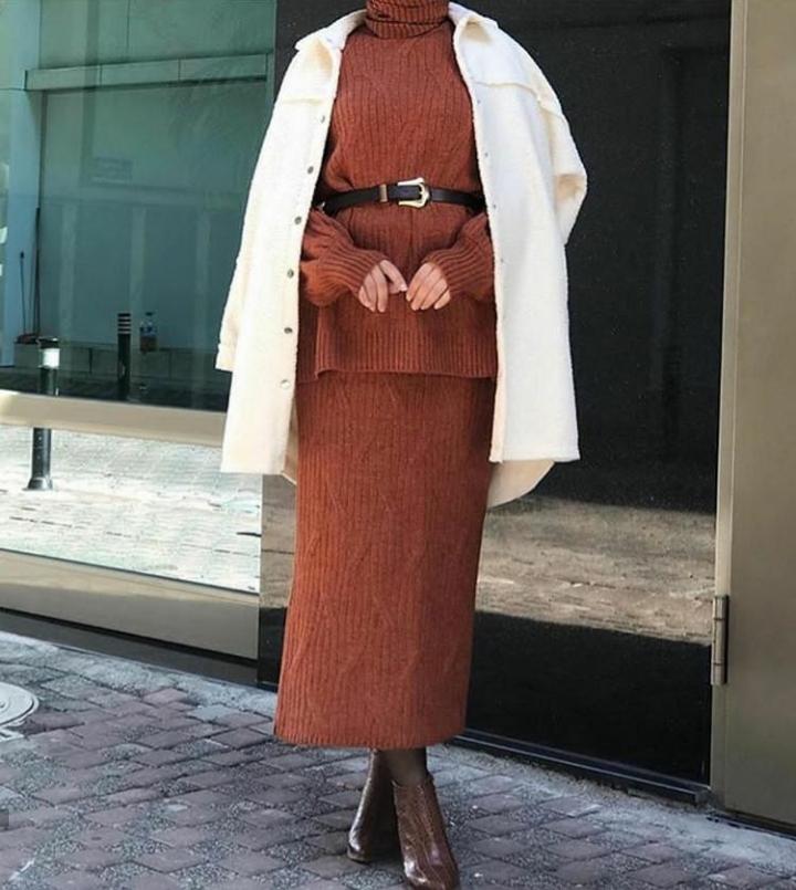 ���� ���� ������ �� ���� ������