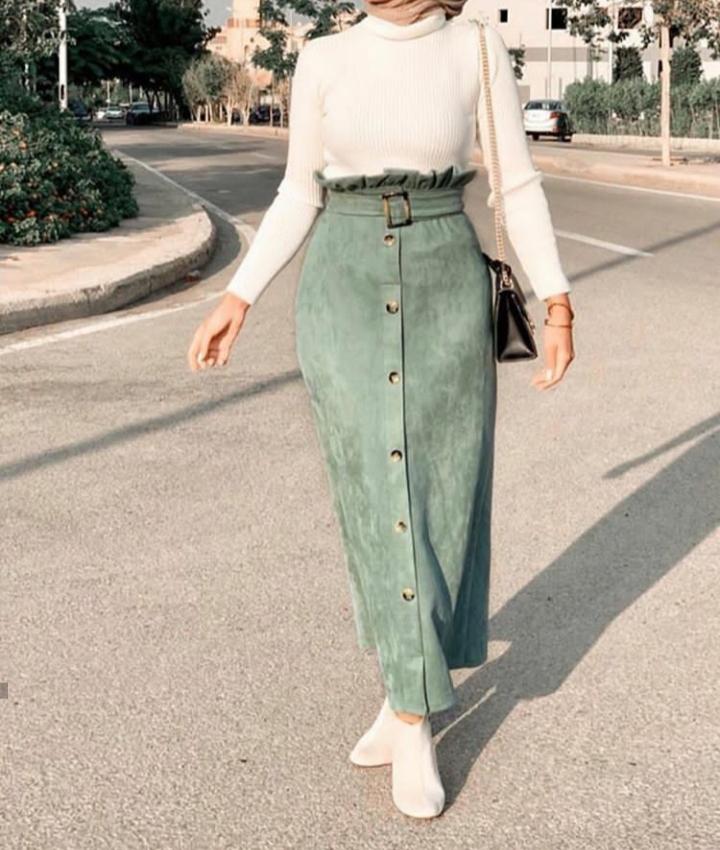 ���� ���� ������ �� ���� ������