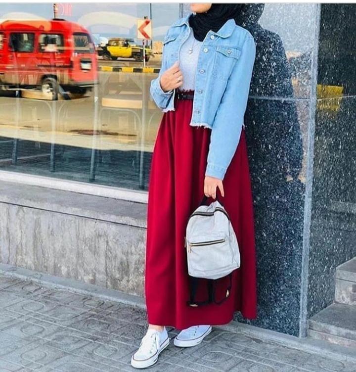 ���� ���� ������ �� ���� ������