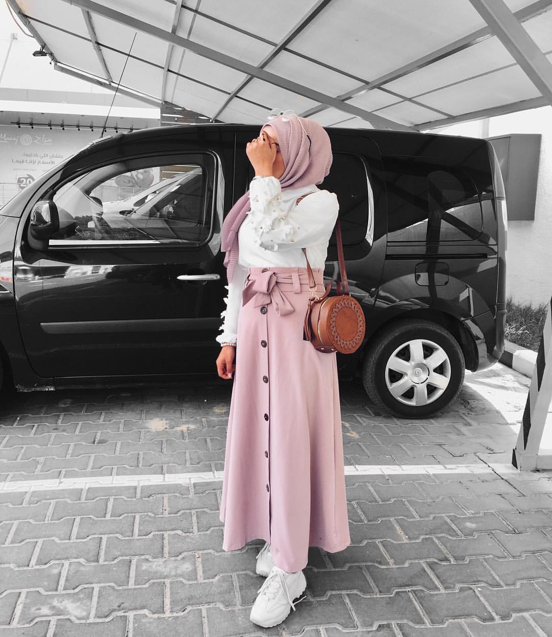 ���� ���� ������ �� ���� ������